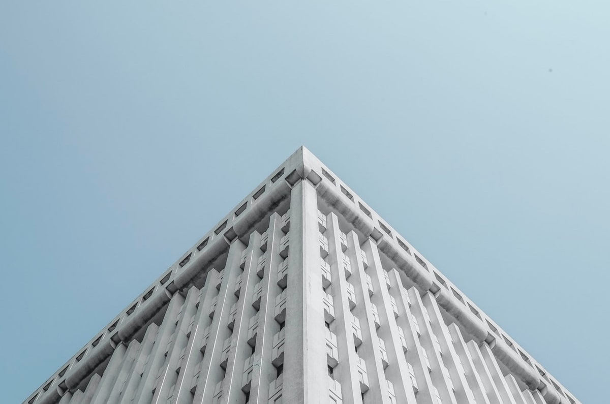 这是一个产品展示