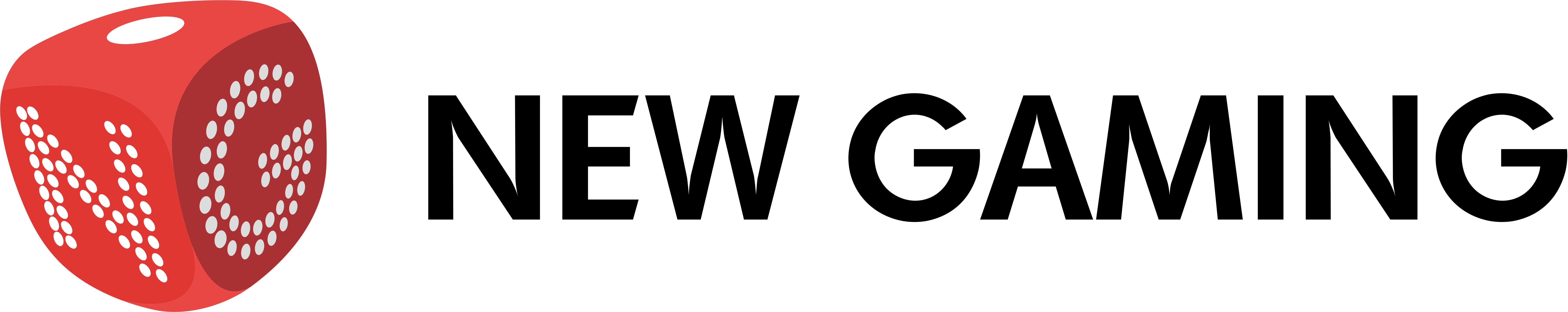 NG包网