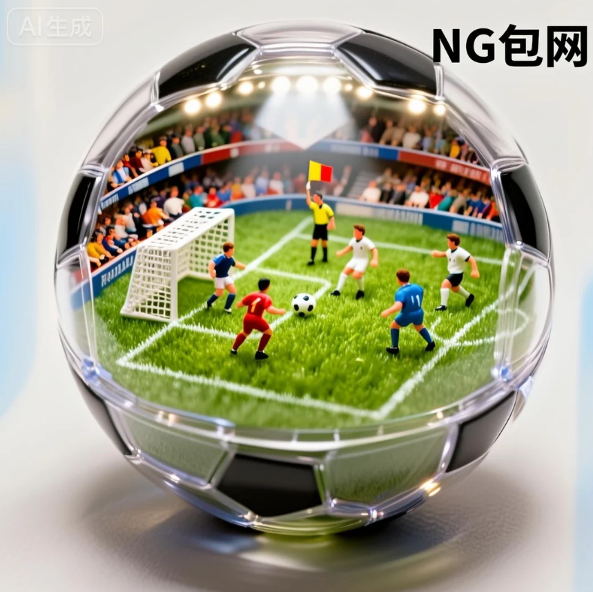 wechat_2025-10-25_201046_648.png wechat_2025-10-25_201046_648.png
