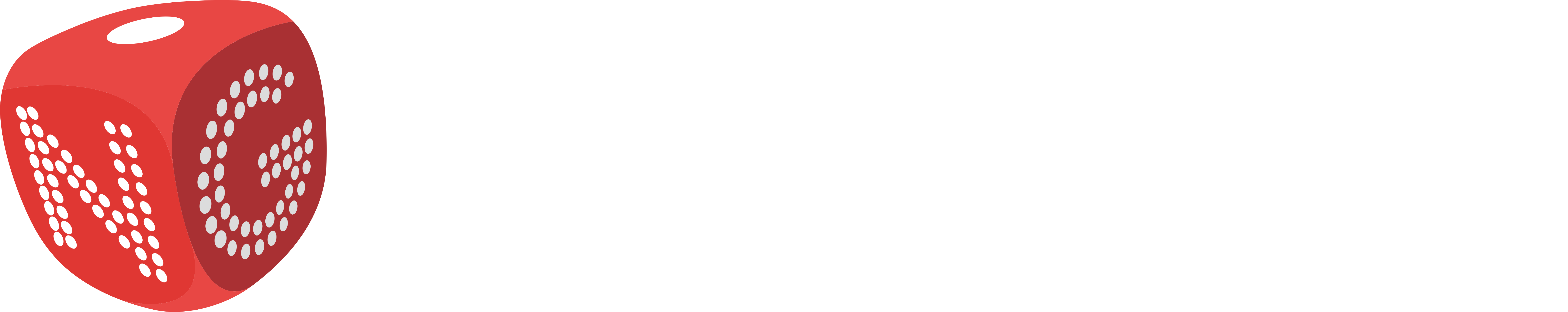 NG包网