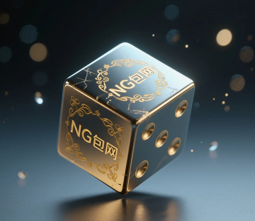NG包网：线上包网未来很有发展，为何越来越多运营商选择NG包网平台？