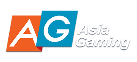 AG游戏