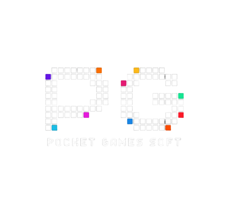 PG电子