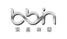 BBIN