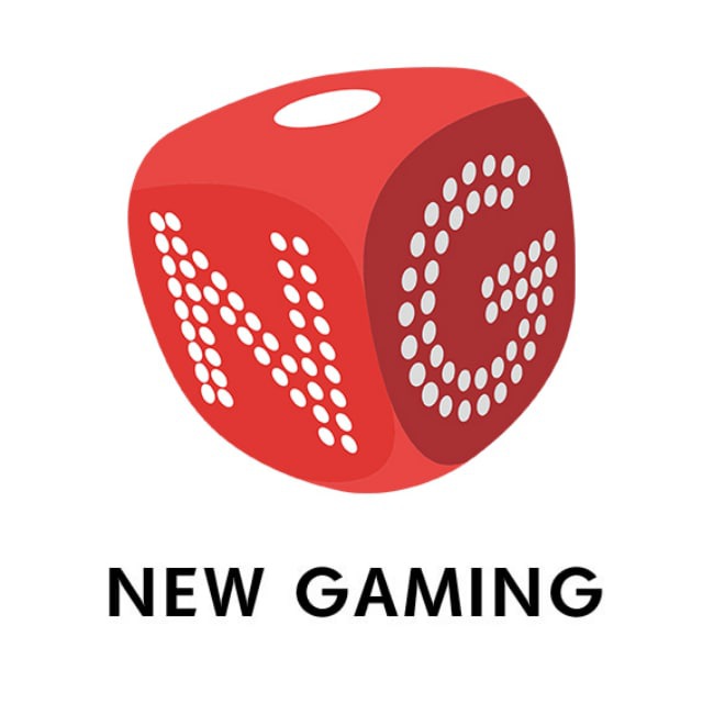 NG包网：一站式线上博彩包网解决方案，专业博彩系统搭建与线上博弈平台开发