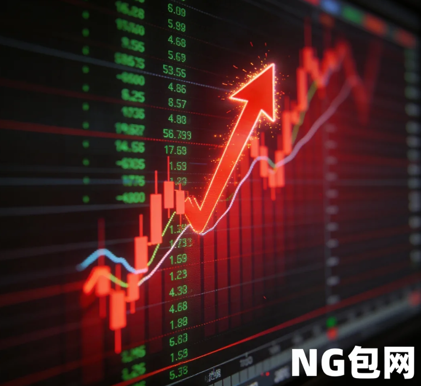 Investing披露：Flutter Entertainment获Citizens看好 博弈包网迎来2026年关键发展窗口