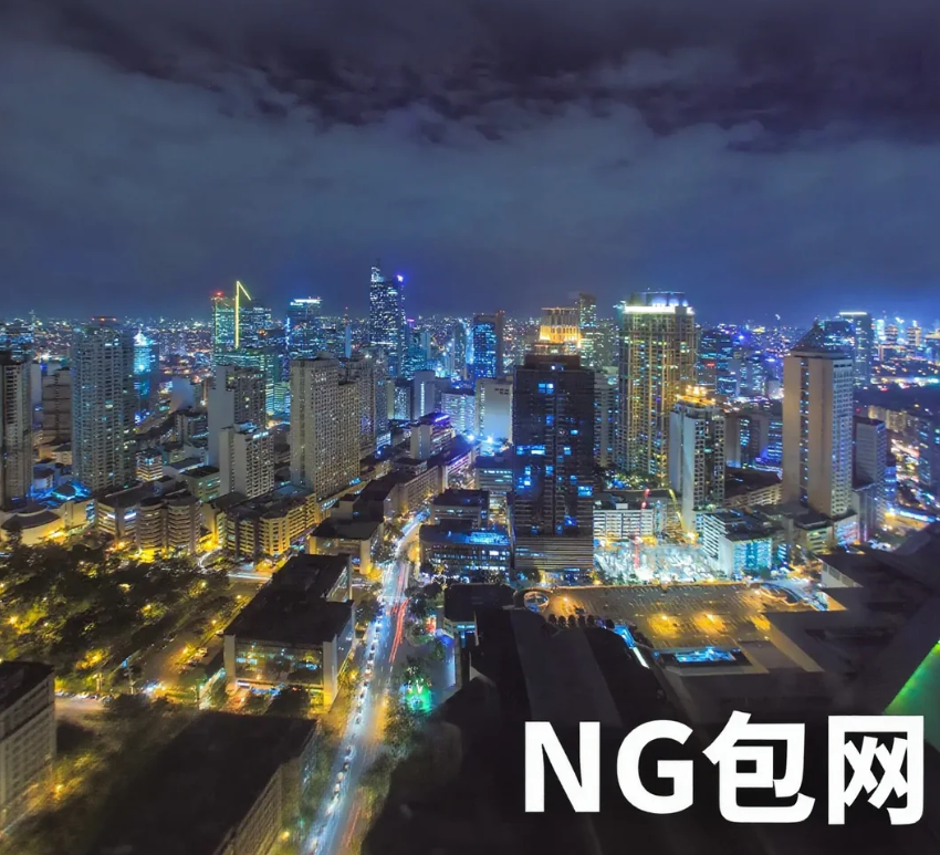 菲律宾在线博弈行业复苏与签证政策澄清（含新闻引用来源）——行业机遇与风险并存
