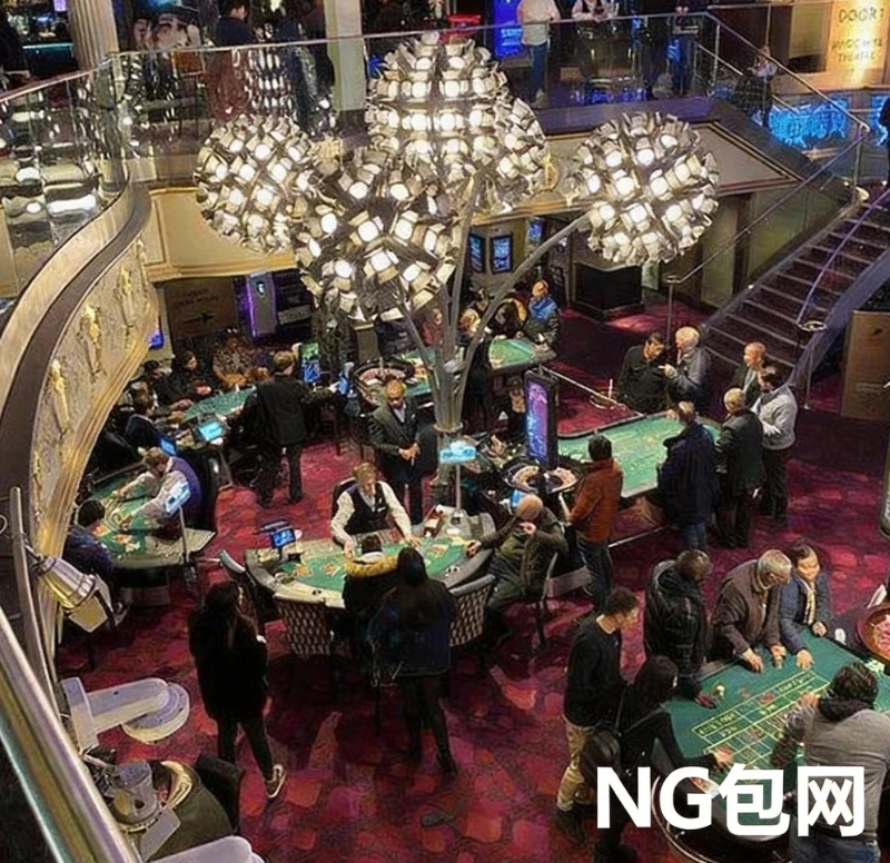 英国发布新规：禁止跨产品促销优惠，体育包网、棋牌包网、电子包网、彩票包网等需单独推广