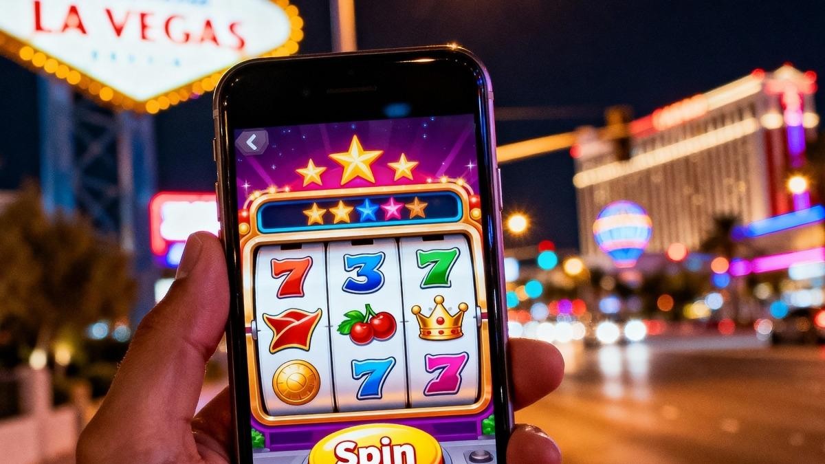 00-las-vegas-online-slots.jpg 00-las-vegas-online-slots.jpg