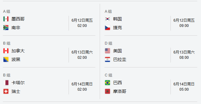 2026世界杯流量爆发在即：NG包网如何助力运营商抢占足球博彩市场先机