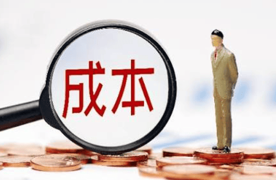 AI自动化营销如何降低运营成本？NG包网打造智能化运营解决方案