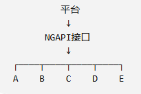 ScreenShot_2026-08-15_112618_456.png