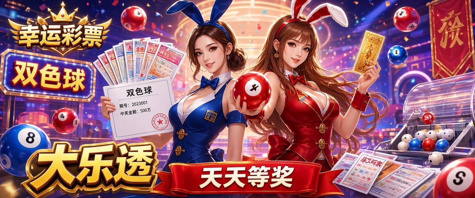 NG包网