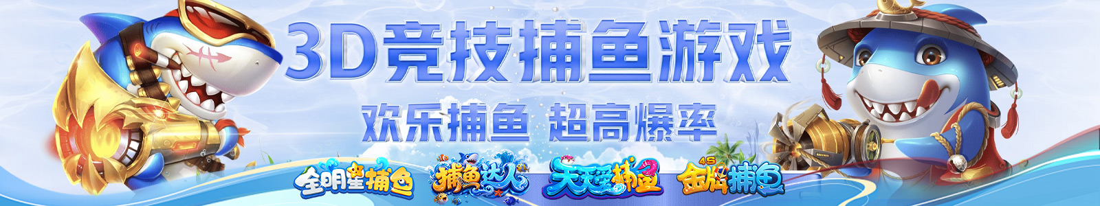 NG包网