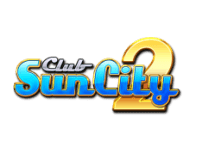 ClubSunCity捕鱼游戏