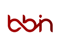 BBIN捕鱼游戏
