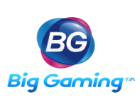 BG捕鱼游戏