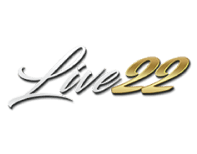 Live22捕鱼游戏