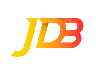 JDB捕鱼游戏