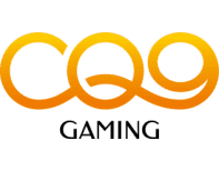 CQ9捕鱼游戏