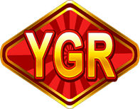 YGR捕鱼游戏