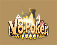 V8Poker棋牌