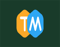TM棋牌