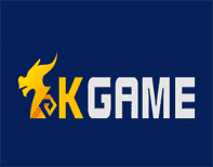 YGAME棋牌
