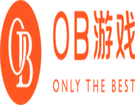 OB棋牌