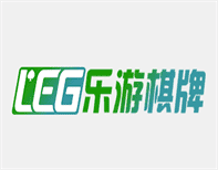 乐游LEG棋牌