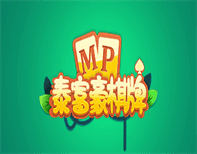 泰富MP棋牌