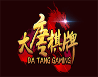 大唐棋牌