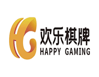 欢乐棋牌