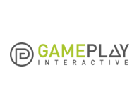 Gameplay Interactive棋牌