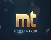 美天MT棋牌