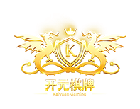 开元KY棋牌