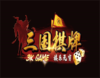 3K三国棋牌