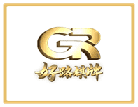 好路GR棋牌