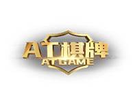 AT棋牌