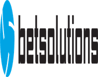 Betsolutions棋牌