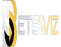 Betswiz棋牌