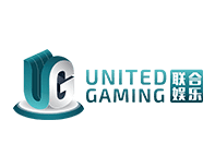 UG体育