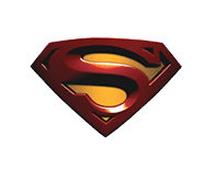 Supersports体育