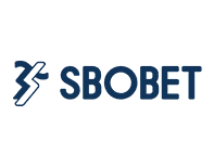 SBOBET体育