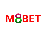 M8bet体育