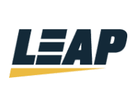 LEAP Gaming体育