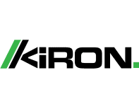 Kiron虚拟体育
