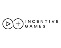 Incentive Games虚拟体育