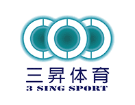 三昇体育
