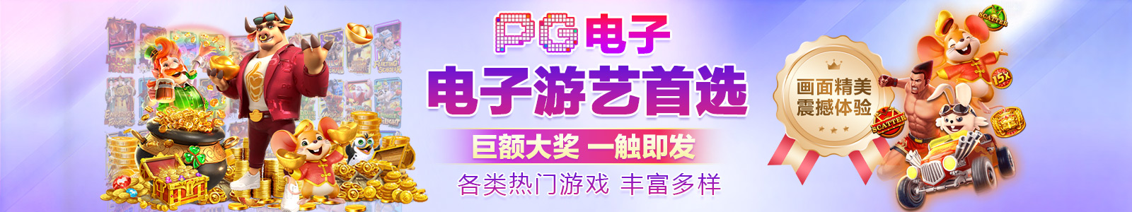 NG包网